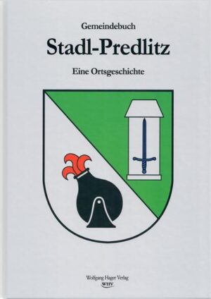 Gemeindebuch Stadl-Predlitz | Bundesamt für magische Wesen
