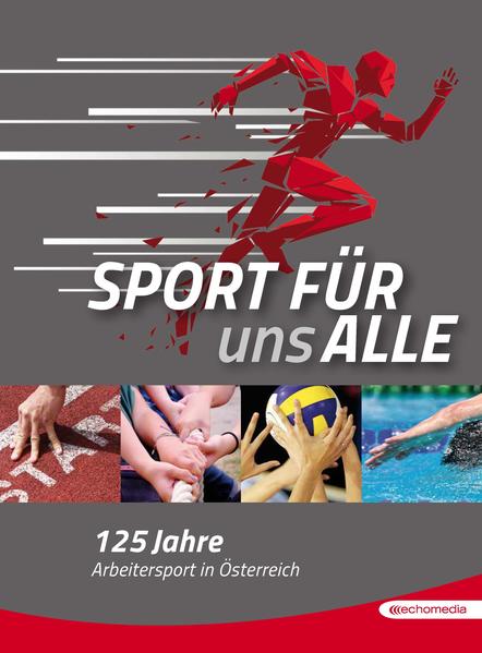 Sport für uns alle | Bundesamt für magische Wesen