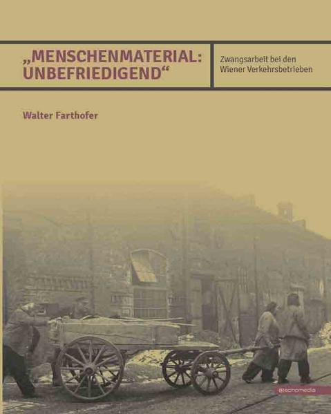 "Menschenmaterial unbefriedigend" | Bundesamt für magische Wesen