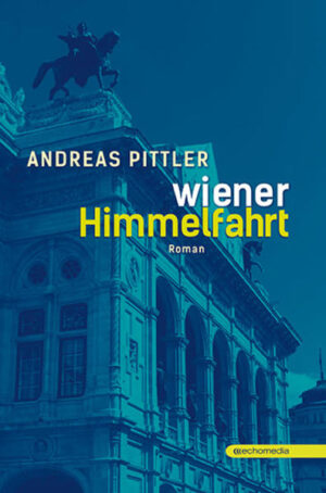 Im dritten Teil des „Wiener Triptychon“ haben die ­Familien Glickstein, Strecha und Bielohlawek ihren Weg ins 21. Jahrhundert gefunden. Die guten Zeiten sind vorbei, ihnen bläst der raue Wind der ökonomisch-politischen Krise ins Gesicht, der Armut, Existenzangst und wieder einmal nationalistische Rülpser aufwirbelt. Eine neue Generation muss die ewig gleichen ­Probleme auf ihre Weise lösen und sucht nach Antworten. Auch in der Vergangenheit. Zum Beispiel jene auf die Frage, wer nun wirklich Marys Vater ist. Andreas Pittler erschafft in seinem „Wiener Triptychon“, dessen dritter Band nun vorliegt, einen Mikro­kosmos, in dem sich das Hoffen, das Bangen, das Wünschen und das Fürchten der Menschen vor dem Hintergrund großer historischer Ereignisse wider­spiegeln. Dabei erweist sich Pittler einmal mehr als einfühlsamer Chronist.