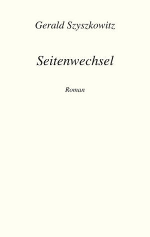 Mehr als eine glückliche Liebesgeschichte zwischen einem Flüchtling von der anderen Seite des Eisernen Vorhangs und einer verheirateten, jungen Frau, die in ihrem Verlangen nach dem gewichtlosen, unirdischen Glück in einen tödlichen Konflikt gerät. Dieser Roman ist psychologisch ungeheuer reizvoll aufgebaut. Sieger bleibt die Urgesteinlandschaft des Grenzwaldes. Das gibt dem Geschehen etwas Archetypisches.