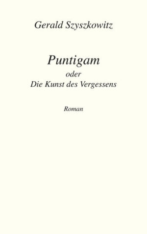 Im Graz des März 1938 scheint eine neue Zeit anzubrechen. Vorbei scheinen die Jahre des Hungers zu sein, der Arbeitslosigkeit, des Bürgerkriegs und des Verzweifelns an der Existenzfähigkeit Österreichs. Dem Autor gelingt es überzeigend, die Lebenswege von Menschen mit völlig diametraler Einstellung zum Zeitgeschehen darzustellen und zu zeigen, dass es nur an der Persönlichkeit des einzelnen liegt, den Stellenwert von Ideologien zu erkennen - oder nicht. Doch viel wichtiger ist, dass der Autor mit diesem Roman die Nebelschleier über der österreichischen Vergangenheit zu durchstoßen sucht und junge Leute zu ein paar lästigen Fragen an ihre Eltern und Großeltern anregt.