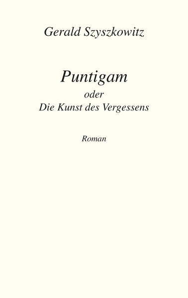 Im Graz des März 1938 scheint eine neue Zeit anzubrechen. Vorbei scheinen die Jahre des Hungers zu sein, der Arbeitslosigkeit, des Bürgerkriegs und des Verzweifelns an der Existenzfähigkeit Österreichs. Dem Autor gelingt es überzeigend, die Lebenswege von Menschen mit völlig diametraler Einstellung zum Zeitgeschehen darzustellen und zu zeigen, dass es nur an der Persönlichkeit des einzelnen liegt, den Stellenwert von Ideologien zu erkennen - oder nicht. Doch viel wichtiger ist, dass der Autor mit diesem Roman die Nebelschleier über der österreichischen Vergangenheit zu durchstoßen sucht und junge Leute zu ein paar lästigen Fragen an ihre Eltern und Großeltern anregt.