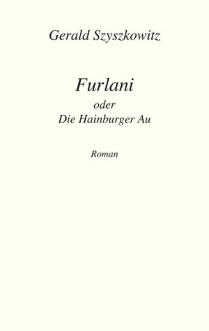 Dieser Roman vermittelt ein ganz bestimmtes Lebensgefühl, das sowohl die Zeit - die Hainburger Au wurde im Dezember 1984 besetzt - wie auch Wien - diese zwischen wechselnden Ost- und Westwinden vor sich hinträumende Stadt - einfängt und wiederspiegelt. Was wie ein Agententriller anhebt, wird zu einem feinen, ironischen Netz. Eine Perspektive Wiens, die von der üblichen abweicht.