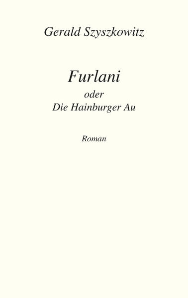 Dieser Roman vermittelt ein ganz bestimmtes Lebensgefühl, das sowohl die Zeit - die Hainburger Au wurde im Dezember 1984 besetzt - wie auch Wien - diese zwischen wechselnden Ost- und Westwinden vor sich hinträumende Stadt - einfängt und wiederspiegelt. Was wie ein Agententriller anhebt, wird zu einem feinen, ironischen Netz. Eine Perspektive Wiens, die von der üblichen abweicht.