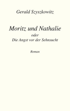 Überschattet von den Ereignissen des Zusammenbruchs von Jugoslawien im Sommer 1991 in Slowenien, erleben der blinde Moritz und die junge Journalistin Nathalie aus Laibach ein paar glückliche Augenblicke in der Untersteiermark, in der Südsteiermark und in den Weingärten von Gumpoldskirchen. Man muss nicht sehen können, um Sehnsucht zu haben. Und um ein überirdisches, kindliches Glück zu empfinden