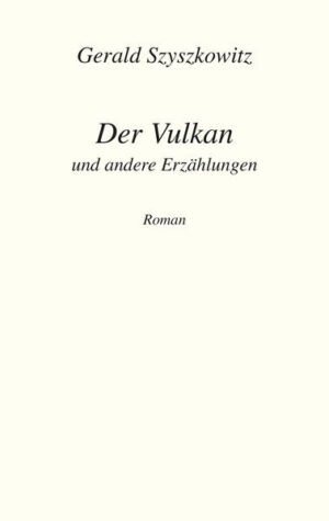 Die achtzehn in diesem Band veröffentlichten Erzählungen handeln von Liebe und Politik. Die ´Heldinnen und Helden´ sind zwischen dreißig und siebzig, von flüchtigen Beziehungen abhängig, da die festen sich lockern, es geht um Ehen, Trennungen und immer wieder um neue Liebesgeschichten, um Männer, Frauen, Freundinnen und Freunde, um vergessene Symbole und gleichbleibende Riten des Lebens.