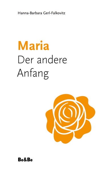 Warum sich eine deutsche Philosophin am Beginn 21. Jahrhunderts über das Thema „Maria“ wagt, begründet Hanna-Barbara Gerl-Falkovitz so: Zu seinem neunzigsten Geburtstag 1977 malte Marc Chagall ein Marienbild auf eine 2x3 Meter große Leinwand, ekstatisch, in viel Blau und Weiß. Le Monde schrieb, dieses Bild sei ein Gipfel abendländischer Malerei, eine Offenbarung mit den reinsten und sparsamsten Mitteln. Das Gemälde sollte nicht in Privatbesitz verschwinden und auch nicht in einem Museum. „Ich habe es der mutterlosen Christenheit geschenkt“, sagte Chagall. Die „mutterlose Christenheit“-1800 Jahre lang hätte niemand diesen Satz verstanden. Weil es mittlerweile leider möglich ist, so zu reden, ist dieses Buch entstanden. Direkte und unkomplizierte Bestellung unter: bestellung(at)klosterladen-heiligenkreuz.at