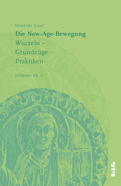 Der katholische Priester Herbert Graf stellt hier in kompakter Form die Lehren und Praktiken des "New Age" dar. Er erklärt die Ursprünge in den östlichen Religionen und in einigen philosophischen Strömungen, die von der Antike bis zur Postmoderne reichen. In verständlicher Form beschreibt er das neue Bewusstsein, das Gottesbild, das Weltbild, das Menschenbild und die Weltordnung, die "New Age" zugrunde liegen. Wertvoll ist auch die Darstellung der Bandbreite esoterischer Praktiken, die von der Alternativ-Medizin bis zur Magie und zur Waldorfpädagogik reichen. Die übersichtliche, fast lexikalische Struktur ermöglicht es dem Leser, sich einen Überblick über diese weitläufige und komplexe Materie zu verschaffen. Ausdrücklich thematisiert der Verfasser die Unterschiede zum christlichen Glauben. Seine kritischen Stellungnahmen zu den esoterischen Praktiken basieren auf profunden Kenntnissen der weltanschaulichen und spirituellen Hintergründe.