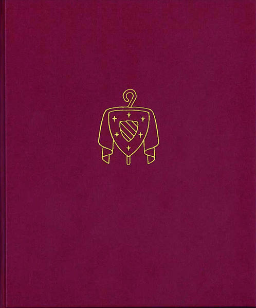 Bereits im Jahre 1977 hat die Gottesdienstkongregation die lateinischen Eigenfeiern des Zisterzienserordens approbiert, im Jahre 1982 wurden sie vom damaligen Generalabt Sighard Kleiner in Druck gegeben. Dem Späteren Abt von Himmerod, P. Johannes Müller (damals Langwaden) und der Initiative des damaligen Generalprokurators P. Meinrad Tomann (Heiligenkreuz) haben wir zu verdanken, dass in den 1990er Jahren eine deutsche Studienausgabe erschienen ist, die die deutschsprachige Zisterzienserwelt sehr dankbar aufgenommen und liturgisch verwendet hat. In den letzten Jahren waren M. Hildegard Brem (Mariastern-Gwiggen) und P. Alberich Altermatt (Hauterive) damit beschäftigt diese Übersetzung zu erweitern und zu überarbeiten. Dem Ergebnis dieser jahrelangen Arbeit wurde 2014 von der Mehrerauer Zisterzienserkongregation offiziell der Druckauftrag erteilt, die Österreichische Zisterzienserkongregation schloss sich im Jahre 2017 an. Gesetzt und gebunden wurde das nun vorliegende Buch von Mönchen des Stiftes Heiligenkreuz, den Notensatz besorgte P. Maximilian Bak (Wilhering). Möge es einen wertvollen Dienst für die Liturgie des Ordens leisten.