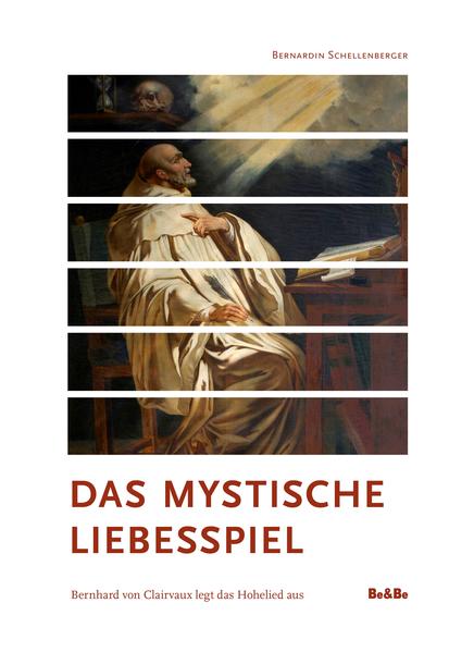 Bernhard von Clairvaux legte seinen Mönchen mit 86 Predigten die biblischen Hoheliedverse 1,1 bis 3,4 als Stufenweg des geistlichen Lebens vom Stadium der Anfänger bis zur engen Vertrautheit mit Gott aus. Im vorliegenden Buch sind daraus die Textstellen Bernhards mit direkten Kommentaren zu den einzelnen Versen des Hohenlieds zusammengestellt und neu ins Deutsche übersetzt. Das ergibt eine überraschend klare, folgerichtige Anleitung für geistliche Anfänger, die sich auf den Weg bis zur persönlichen Gotteserfahrung machen. Zum Verfasser: Bernardin Schellenberger, Jahrgang 1944, erhielt bei seiner Taufe den Namen "Bernd", den heiligen Bernhard zum Namenspatron. Als er 1963 in den Franziskanerorden eintrat, erhielt er den Ordensnamen "Bernardin". Bernardin Schellenberger behielt diesen Namen auch bei, als er 1966 zu den Cisterziensern von der Strengen Observanz ("Trappisten") wechselte. Sein Abt beauftragte ihn mit der Übersetzung der Cisterzienser-Autoren. Seine Vertrautheit mit Bernhard äußerte sich auch in etlichen Büchern und Publikationen, darunter "Bernhard von Clairvaux: Rückkehr zu Gott", Olten 1982/Düsseldorf 2001