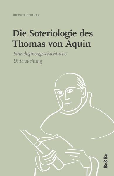 Die vorliegende Schrift ist von der "Quaestio de Magistro" des Thomas von Aquin motiviert, die die elfte Frage der "Quaestiones disputatae de Veritate" darstellt und vermutlich 1258 verfasst wurde (Thomas v. Aquin, de ver., q. II). Thomas steht mit dieser "Untersuchung über den Lehrer" in einer langen Tradition gnoseologisch-didaktischer Erlösungsvorstellungen, die vor allem in der Patristik weite Verbreitung finden. Einen problemgeschichtlichen Beitrag zum differenzierten Verständnis der christlichen Erlösungsbotschaft zu liefern, ist der bescheidene Zweck dieser dogmengeschichtlichen Schrift.