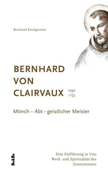 Bernhard von Clairvaux 1090-1153 | Bundesamt für magische Wesen