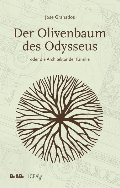 Der Olivenbaum des Odysseus | Bundesamt für magische Wesen