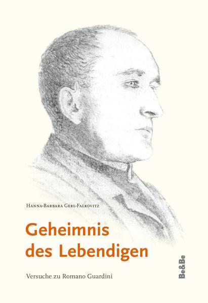 Wer war Romano Guardini? Als Religionsphilosoph suchte er den Blick Christi auf die Welt und den Blick der Welt auf Christus freizulegen. In Berlin, Tübingen und München und auf Burg Rothenfels übte der italienisch-deutsche Denker eine unvergleichliche Anziehung auf unterschiedlichen Feldern aus: in Liturgie, Philosophie, Theologie, Literatur und Kunst. Seine Anziehung stammt aus einer tiefen Verflechtung von Person und Gedanken: aus der Fülle und Genialität einer "Theologie des Herzens". Drei große Themen seines Lebens werden in 20 Kapiteln eingekreist: "Freundschaften und Begegnungen" (mit Weiger, Knoepfler, Stapp, Kahlefeld, Muth, Pieper u.a.), "Anschauung von Welt und Person" (im Blick auch auf Nietzsche und Heidegger) und "Der Herr" (dem seine lebenslange Suche und Liebe galt).