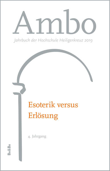 Verlag und/oder Autor hielten es (leider) nicht für nötig, dem gemeinen Leser und der gemeinen Leserin draußen im Lande Informationen zum Inhalt des Buches zur Verfügung zu stellen.