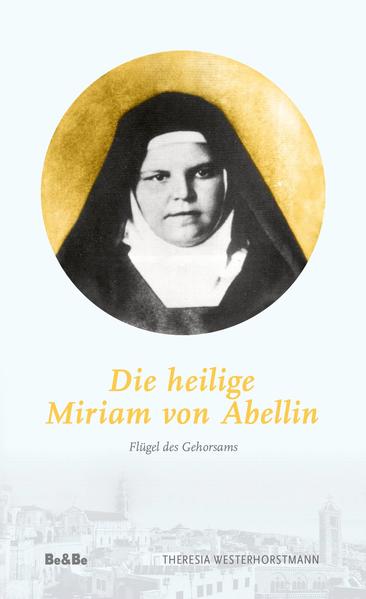 Geboren 1846 in Galiläa, von arabisch-christlicher Herkunft, wird die kleine Palästinenserin Miriam Baouardy bald nach ihrem Eintritt in den Karmel in Frankreich zur Initiatorin, Gründerin und Mit-Gründerin von gleich drei weiteren Karmelklöstern. Es ist der Gehorsam, der sie beflügelt, den leisesten Anregungen des Heiligen Geistes zu folgen und sie glänzende Früchte hervorbringen lässt. Dass dieser Wille zum Gehorsam nicht nur für Ordensleute eine erstrebenswerte Eigenschaft des Herzens darstellt, sondern auch Laien einen wertvollen Weg der Christusnachfolge weist, davon zeugt dieses Buch über die Heilige aus Betlehem. Mit ihren außergewöhnlichen Charismen und Gaben als spirituelle Brücke zwischen Ost und West, der Orthodoxen und Katholischen Kirche, eröffnet sie uns eine neue Welt und kann im Rahmen der Revitalisierung des Glaubens und der Neuevangelisierung eine faszinierende Perspektive bieten.