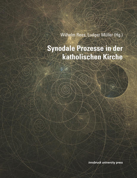 Ein Ziel des Zweiten Vatikanischen Konzils (1962-1965) lag darin, synodale Strukturen in der Kirche, die im Lauf der Geschichte eine große Rolle gespielt haben, wieder zu beleben. So haben im Anschluss an dieses Konzil sowohl in einzelnen ­Diözesen als auch auf der Ebene eines ganzen Landes Synoden stattgefunden. Auch Franziskus,Papst ruft synodale Prozesse erneut in Erinnerung. Der Band möchte sich in den Beiträgen mit einzelnen Synoden, aber auch grundlegend mit den theologischen Grundlagen, der Entwicklung und den rechtlichen Strukturen dieser Versammlungen auseinandersetzen.