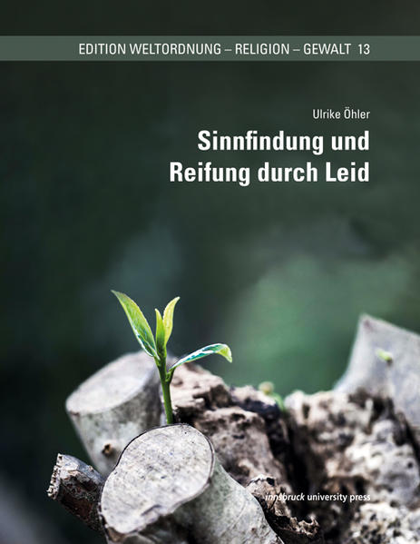 Nach gegenwärtigem Forschungsstand der Theodizee- und Gewalttraumatologieforschung wissen wir mehr über negative Auswirkungen leidvoller Erfahrungen und wenig über positive Folgen, Glaubens-Veränderungen und die transzendentale Gottesbeziehung aufgrund innerfamiliärer chronischer Gewalttraumata von Frauen. Deshalb behandelt diese Dissertation die Frage der Sinnfindung und Reifung durch Leid. In Form Qualitativer Interviews werden Stimmungsbilder, Empfindungen, Stresssymptome, Bewältigungsversuche, Selbsteinschätzungen, Glaube an Gott, negative und vor allem positive Traumaauswirkungen zehn gewalterfahrener Frauen „geschützter Wohnungen“ Südtirols aufgezeigt und ein daraus entwickeltes Theodizee-Phasenmodell vorgestellt. Damit steigt diese sozialempirische Studie in die aktuelle Debatte der Trauma-, Gewalt- und Theodizeeforschung ein. „Die gegenwärtige Diskussion, so könnte die Mahnung dieser Arbeit lauten, hat die Betroffenen nie zu Wort kommen lassen. Bevor wir aber über Leid sprechen, haben wir auf leidtragende Menschen zu hören. Dann, so meine Lernerfahrung, tut sich in diesen Frauen eine ‚Hiobstunde‘ auf, eine Erkenntnis Gottes von Angesicht zu Angesicht.“ Roman A. Siebenrock, Institut für Systematische Theologie, Universität Innsbruck