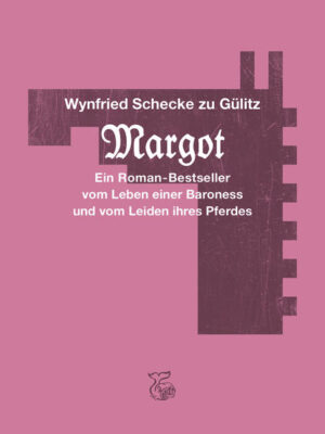 Den internationalen Bestseller-Status hat dieser schonungslos präzise erzählte Roman von Weltformat allein seiner Qualität zu verdanken. Weder das Verlagshaus noch der Autor haben ihre Kontakte zur Mafia, dem Lazarus-Orden oder der Selcherinnung spielen lassen. Es war nicht nötig, weil diese reine Perle der österreichisch-preußischen Gegenwartsliteratur bereits Jahrhunderte vor ihrem Erscheinen unzählige begeisterte Rezensionen generiert und die gebannte Leserschaft in manisches Frohlocken versetzt hat. Johann Wolfgang von Goethe soll treffend gesagt haben: „Mein Gretchen schlägt die Margot nicht.“ Er hatte recht wie immer.