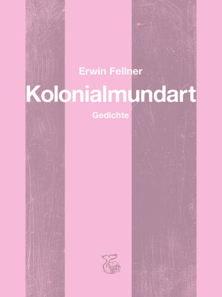 Erwin Fellner hält der deutschsprachigen Poesie einen schonungslosen Spiegel vor und stellt dazu fest: "Eigentlich wollte ich die österreichische Neutralität kritisieren."