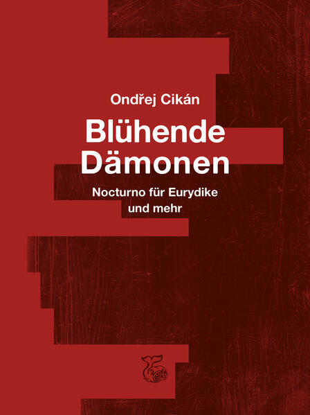 Nach dem Band "Mein Liebling ist Gewölk" legt Ond?ej Cikán eine weitere Sammlung von Gedichten und Mikroromanen vor. Das Buch "Blühende Dämonen" enthält das Zonengedicht "Nocturno für Eurydike", ein berührendes Epos über Hoffnung, Enttäuschung und Sehnsucht, das der japanischen Sängerin Doji Morita gewidmet ist. Die Mikroromane des Bandes kreisen um Magische Mädchen und deren Kampf gegen Dämonen der Nacht. Die Abteilung "Folgende Gedichte" setzt sich mit der Reaktion von Teilen der westlichen Gesellschaft auf die Bedrohung der Demokratie durch aggressive Diktaturen auseinander. Zum Schluss verwandeln zwei schmalzige Lieder samt Partitur den Autor in eine Enka-Sängerin.