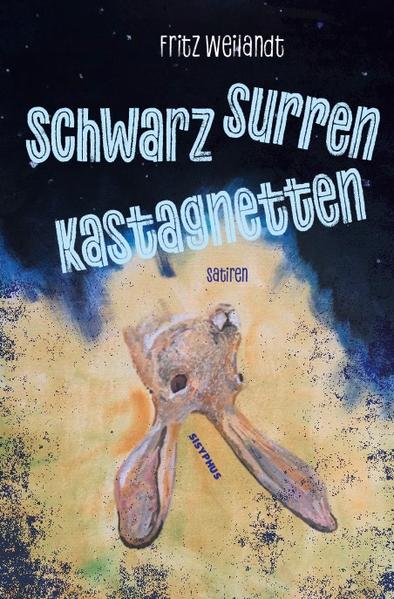 Ein Molluskenforscher findet statt der erhofften Komplettweichtiere lediglich deren leere Schalen. »Beim genauen Hinsehen« entdeckt er das Nichts. Damit erwirbt er das Prädikat »großer Forscher«. Der Musiktherapeut mit dem klingenden Namen Schallrausch flieht im Urlaub die Musik. An einem Gebirgssee plant er, sich tonlos zu erholen, doch zunächst kommen ihm Wellen und Steine akustisch in die Quere, am Ende wird er von einer blasmusikalisch jodelnden Bootsbesatzung in den Tod durch Selbstersäufung getrieben. Der Kopf eines gigantischen Hechtes soll präpariert werden und wird darum tiefgekühlt. Der Fang wird mit Fischerlatein, dem Resthecht im Speckhemd und einer Menge Grünem Veltliner gefeiert. Die immer fröhlichere Runde wünscht den Schädel des Raubfisches zu sehen und im Falle eines Organisten auch zu greifen: Dessen rechte Hand bleibt im Fischmaul stecken, sodass eine komplizierte Operation durch den Präparator notwendig wird. Als das Präparat endlich an Ort und Stelle hängt, scheint es höhnisch zu grinsen. Ein Kastagnettenvirtuose wird von seiner Frau zum Nüsseaufschlagen vergattert. »Er ist Musiker, ein sensibler Zeitmesser in rhythmischer Sensibilität … die Zweckursache (ist) nun jedoch ein Strudel mit Nüssen, die Wirkursache ein derber Schlag auf eine Walnuss.« Das Dilemma des Künstlers endet mit der rhythmischen Zertrümmerung von allerhand Mobiliar. In Fritz Weilandts skurrilen Satiren wird das Absurde zum Alltäglichen, der Wahn zum Sinn und letztlich die Dichtung zu einer Art Wahrheit.