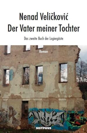 Im Sarajevo der Nachkriegszeit sucht ein vom Krieg traumatisierter Familienvater nach einem Ausweg aus seinem schal gewordenen Leben zwischen Ehefrau, Tochter und Beruf. Er kündigt seinen Job in der Werbebranche und beginnt an einer Website zu arbeiten, die nichts anderes ist als ein Roman, der sich hemmungslos am Leben seiner Familie bedient. Mit seinem Ausstieg aus dem Beruf, den er als ebenso verlogen empfindet wie die Entwicklung, die sein Land genommen hat, geht er eine Liebesgeschichte mit einer Ex-Kollegin ein. Gefangen zwischen der Angst vor dem Tod durch eine ominöse Krankheit und der Angst vor dem Leben überlässt er sich seinen Fantasien, bis ihn die Wirklichkeit einholt und er allein und ohne Perspektiven zurückbleibt. Der Preis für die ersehnte Freiheit ist hoch: Die Leere, die er selbst geschaffen hat, scheint nur ein einziges angemessenes Ende zu kennen - die Auslöschung seines Romans und damit seiner Erinnerungen, die alles sind, was ihm noch geblieben ist …