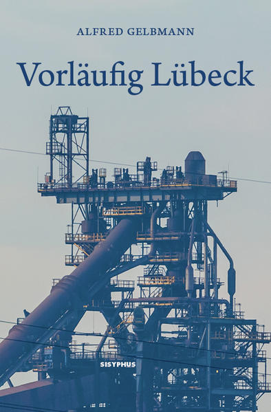 Moser möchte lieber nicht. Nur nichts Begonnenes zu Ende bringen. Gelebte Vorläufigkeit als letzte verbleibende Möglichkeit, sich der übermächtigen Fremdbestimmung einer veränderten, nicht mehr fassbaren Welt zu entziehen. Oder doch nur der untaugliche Versuch, die selbstgewählten Mittel seiner Abdrift in die soziale Isolation zu heiligen? - Moser und die Lehner, Nachkriegskinder aus der Muldenstraße, versuchen auf eine jeweils andere, ihnen eigene Art, sich den Zwängen ihres unverschuldet in Zeit und Ort Hineingeborenseins zu entziehen. Den Preis dafür scheinen sie in Kauf zu nehmen. Sie gehen immer nur vorläufig miteinander, trennen sich allerdings nie endgültig. Ihre Liebe ist, wenn es eine Liebe ist, eine Herkunftsliebe, heißt es da, und weiter hinten, die sich nur unzulänglich mit dem eigenartigen Zusammenspiel vertrauter Fremdheit und unverbindlicher Zuneigung erklären lässt. Die Lehner, eher pragmatisch veranlagt, will sich nicht länger verschenken, sie prostituiert sich. Moser sucht nach erlittenem Beckenbruch Schutz vor den monströsen Bedrohungen der Maschinen im Stahlwerk, zieht sich mehr und mehr in den Kosmos seiner Bücher zurück, geht nach Lübeck, immer nur vorläufig, kommt dort nie an, es verschlägt ihn immer anderswohin. Lübeck wird in Mosers projizierter Gegenwelt zur Muldenstraße zunehmend zur Metapher seiner gelebten Vorläufigkeit. Der Beginn: Es gibt keinen Grund, ein Buch über Moser zu schreiben, und es gibt keinen, es nicht zu schreiben verliert auch mit dem eigenwillig ironischen Schluss nichts an seiner latenten Unbestimmtheit. Im Gegenteil.