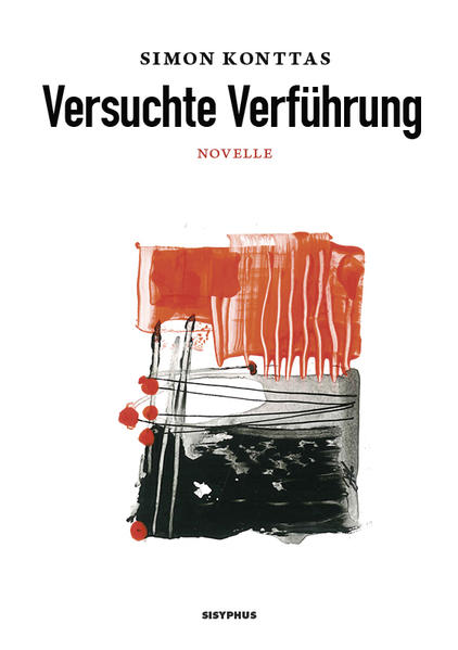 Eine Patchworkfamilie, eine unzufriedene Frau, ihr von unklaren Leidenschaften gehetzter Lebensgefährte, sein geheimnisvoller Sohn, ein blutjunges Mädchen und ein Lehrer an einer Schule, der - gewollt oder doch ungewollt? - in diese Konstellation hineingezogen wird: "Versuchte Verführung" ist eine raffinierte Verwicklung der Triebe, eine Geschichte, die mit angehaltenem Atem erzählt wird, eine »unerhörte Begebenheit«, die das Schicksal der Figuren nachhaltig in neue, tiefere … Abgründe reißt.