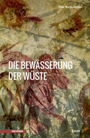 Vor viertausend Jahren ließ ein König die Wüste erblühen. Ein Mann, der alles Recht für sich beanspruchte, ein Krieger, ein Eroberer, ein Herrscher über das Leben und den Tod, über alles Land vom Meer im Norden bis hin zu den Salzseen im Süden. Jahrtausende später treffen in einem Staat im Herzen Europas, der sich von einem Tag auf den anderen im Krieg befindet, der Archäologe Dr. Thiel und die brillante Studentin Persephone aufeinander, der eine gelähmt durch akademischen Misserfolg, die andere durch Ambivalenz und Fremdbestimmheit. Mit einer bahnbrechenden Entdeckung der Studentin beginnt ein erbitterter Kampf des ungleichen Paares - miteinander gegen die Zeichen der Zeit und zugleich gegeneinander um Anerkennung und Deutungshoheit. "Peter Marius Huemer ist ein Autor, der noch Großes vorhat. Was er in seinen Debütroman verpackt, ist bemerkenswert. Die Stadt, in der die Handlung einsetzt, könnte das Wien von heute sein, aber hier herrscht Krieg - wer gegen wen kämpft, erfährt der Leser nicht. Stattdessen werden ihm die verzweifelten Bemühungen eines alternden, dem Alkohol verfallenen Archäologen geschildert, der in seiner Laufbahn noch eine bedeutende Entdeckung machen will. Also stiehlt er die guten Ideen einer Studentin. Am Schluss steht er tatsächlich in der Sahara und lässt von Arbeitern die Wüste ausschaufeln, um endlich seinen Fund zu machen. Die besten Szenen in dieser beißenden Satire auf den Forschungsbetrieb haben eine ähnliche Kraft und Komik wie einst Klaus Kinski als „Fitzcarraldo“, der ein Opernhaus im Dschungel errichten will. Ein vielversprechendes Debüt, das auch sprachlich überzeugt" Sebastian Fasthuber, Der Falter