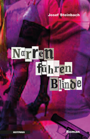 Das Vertrauen in die Politik ist infolge von Trägheit, Freunderlwirtschaft und haltlosem Populismus am Gefrierpunkt und die Chancen für neue politische Gruppierungen scheinen so gut wie noch nie. Deshalb gründen einige besonders einflussreiche Wirtschaftsmagnaten eine Partei und drängen einen aus den eigenen Reihen, den jungen Salzburger Großunternehmer Thomas Hirth, an ihre Spitze. Im Zusammenhang mit mehr oder weniger zufälligen Ereignissen - insbesondere Bürgerprotesten im Wiener Stuwerviertel - wird die neue politische Kraft rasch zur beliebtesten Partei und Hirth zum Bundeskanzler von Österreich. Zum Missfallen der Parteigründer entzieht er sich nun ihrem Einfluss. Bald muss er allerdings feststellen, wie schwer es ist positive Veränderungen herbeizuführen. Als er schließlich schon nahe daran ist, sich sein Scheitern einzugestehen, zeigt sich ihm auf schreckliche Weise, wer das Land eigentlich regiert. Ein düsterer mit allerlei Unterhaltungselementen inszenierter Politthriller über das, was wir gewohnt sind, als Demokratie zu bezeichnen. Als das Buch im April 2019 erschien, haben es manche für übertrieben gehalten. Als ein paar Wochen später das Ibiza-Video auftauchte, stellte sich vielen dann die Frage, ob sein Autor nicht eine Art Hellseher ist - geradezu wie ein Déjà-vu kam ihnen vor, was sie in den Zeitungen lasen und aus den Fernsehapparaten flackerte. "Im neuen Roman von Josef Steinbach wimmelt es von Zynikern, Machtversessenen, Korruptionisten, Mördern und Gaunern aller Art. Österreich ist ein zutiefst verkommenes Land. Das ist boshaft und vergnüglich zu lesen. Und deprimierend. Josef Steinbachs Roman ist nicht große Literatur, aber spannende Lektüre." Peter Huemer, Literatur und Kritik