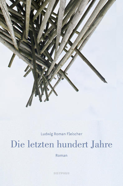 Der vierundzwanzigjährige Gabriel Lenz wird gedrängt, die »brotlose Kunst« des Musikstudiums aufzugeben und stattdessen Musiklehrer und vor allem Vater zu werden. Der junge Mann hat zu beidem nicht viel Neigung. Er entschließt sich zu einem ungewöhnlichen Lebensentwurf und wird Mönchsaspirant. Österreich erscheint ihm - wie ganz Europa - dekadent, überaltert, materialistisch und verlogen. Ein strammer Nazi und Geheimer Feldpolizist, ein unschuldig gebliebener SS-Mann, ein hochmusikalischer Mitläufer bei Sozialdemokratie, Heimwehr und Nazis, ein wortverliebter Versagervater, eine sudetendeutsche Heimatvertriebene, die jüngste philosophische Doktorin der Republik: das sind einige der Verwandten Gabriels, die ihre Geschichte (und damit auch jene ihres Landes) meist selber erzählen. In einem jeweils unverwechselbaren Idiolekt. Und es ist vor allem die Sprache der unverlässlichen Erinnerung, die der Autor in diesem Roman erklingen lässt.