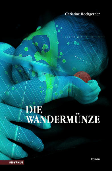 Neben dem Tod stellen Geburt und Elternschaft wahrscheinlich die zeitlosesten menschlichen Themen dar. In »Die Wandermünze« folgt Christine Hochgerner diesem elementaren Faden durch Zeiten und Epochen. Ob zwei auf die Straße gesetzte Kinder, die durch das Paris von 1782 irren, ob eine Frau in unserer Gegenwart, die mit ihren tiefgefrorenen Eizellen nach Amerika auswandern will, oder das Florida des Jahres 2069, in dem Mutter und Tochter über die genetischen Veränderungen streiten, die Erstere ihrem Nachwuchs hat zuteilwerden lassen - die Lichter, die Hochgerner auf dieses Thema wirft, sind ungewöhnlich, aufschlussreich und lesenswert.