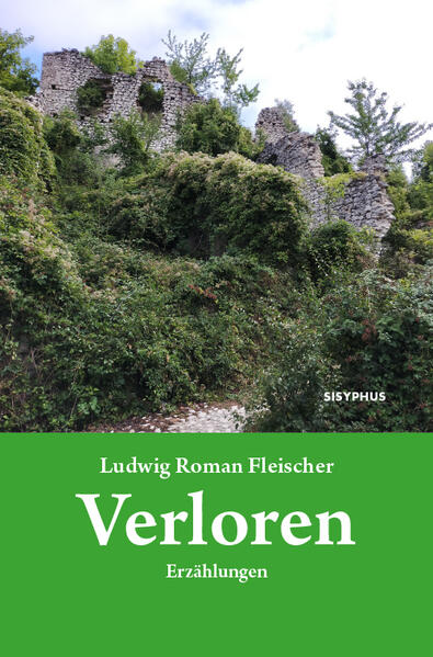 Ludwig Roman Fleischer hat im Laufe seines Autorendaseins hunderte Kurzgeschichten geschrieben. Viele von ihnen erschienen ausschließlich in Sammelbänden, Zeitschriften oder gar nicht. Einen Teil derer, die in keinem seiner bisherigen Bücher zu finden sind, möchten wir ab nun im Jahresrhythmus veröffentlichen. In der hier vorliegenden Auswahl aus fünf Jahrzehnten geht es um Niederlagen und Verluste: Ein Hobbykünstler baut das Haus seiner Kindheit, das gerade abgerissen wird, als Modell aus Pappe, Holz und Erinnerungen wieder auf. Die Freundschaft zwischen einem austro-türkischen und einem österreichischen Gymnasiasten zerbricht an der Liebe zu einem Mädchen und hinterlässt eine rassistische Abneigung, wenn nicht Feindseligkeit. Ein alter Mann und einstiger Chronist lebt als einziger Einwohner in dem vor langer Zeit von einem Erdbeben zerstörten Abruzzendorf Frattura