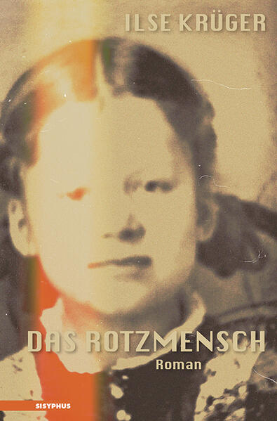 Nazizeit und Krieg sind vorbei, Ilses Mutter hat Berufsverbot, ihr Vater ist gefallen und ihre Familie - Ilse hat einen Bruder, Christoph - findet Zuflucht in der kleinen Wiener Wohnung der intellektuellen, aber exzentrischen Großmutter, die den Bruder abgöttisch liebt, aber Ilse nicht mag. Deshalb wird diese, das Rotzmensch, nach der Schule bei Freunden der Mutter untergebracht und so oft wie möglich »verschickt«. 1949 sieht sie bei einem Hollandaufenthalt in einer Illustrierten Bilder aus einem Konzentrationslager mit dem Titel »Verbrechen der Deutschen«. Und 1955 erfährt sie durch den von den amerikanischen Alliierten gedrehten Dokumentarfilm »Die Todesmühlen« in einem Wiener Kino das volle Ausmaß der Gräueltaten des Nationalsozialismus. Die Erkenntnis, wozu Menschen fähig sind, führt zu einer weitgehenden Isolation der Sechzehnjährigen. Es folgen Auseinandersetzungen mit der Mutter, die weiterhin einige Ideen des Nationalsozialismus verteidigt, Vereinsamung und Misstrauen. Erst, als sie nach einem Selbstmordversuch ein wenig Zutrauen zu einem jungen Mann fasst, deutet sich die Möglichkeit einer positiven Wendung ihres Lebens an.