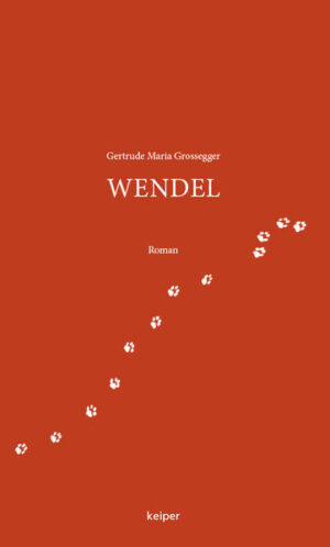 Was bewegt einen Menschen, was treibt ihn an, etwas zu tun, was ihn an den Rand seiner Existenz bringen und aus der Bahn werfen kann, noch dazu einen, der das Geordnete und Überschaubare als Lebensprinzip hochhält? Der Protagonist des Romans, ein Wissenschaftler, nimmt sich vor, sein Kindheitstrauma aufzugreifen, das Belastende aus dem Unterbewusstsein zu holen, ihm die Macht zu nehmen, indem er es zu bearbeiten versucht, damit er Herr seiner Lage und nicht mehr von verdrängten Mächten heimgesucht wird, die ihm nachts den Schlaf rauben. Er startet im Labor hinter seinem Labor einen geheimen Versuch, den er mit einem offiziellen Projekt tarnt. Nach außen hin widmet er all seine Kraft diesem vordergründigen Projekt und forscht aber eigentlich an etwas, das das Kindheitsgelübde, einen geheimen Widersacher zu bezwingen, zum Thema hat. Auf dem Weg zu seinem Geheimlabor muss der Protagonist immer von der offiziellen Arbeitsstelle in den Ort des Verborgenen gehen, er muss körperlich und geistig aus dem vorderen Raum verschwinden und in den hinteren Raum eintauchen, wo er sich seinem geheimen Auftrag widmet. Schrittweise nähert er sich dabei seinem Innersten, ebenso schrittweise entfernt er sich vom Vordergründigen, um durch dieses Weggehen seiner eigentlichen Bestimmung auf die Spur zu kommen. Er lebt beständig im Wechsel zwischen Eintauchen und Auftauchen, kommt allmählich seinem Ziel Stück für Stück näher. Knapp vor Vollendung seines Auftrags wird der Protagonist unverhofft mit dem bislang Geheimgehaltenen konfrontiert …