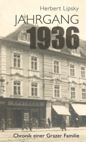 Als sein Vater im März 1957 bei einem Verkehrsunfall ums Leben kommt, beginnt sich der Medizinstudent Lukas Steiner intensiv mit der Geschichte seiner Familie in der Kriegs- und Nachkriegszeit auseinanderzusetzen und lässt auch eigene traumatische Kindheitserlebnisse Revue passieren. Durch die Erzählungen der Großeltern und die Tagebuchaufzeichnungen seines Vaters bekommt er schrittweise Einblick in die historischen Zusammenhänge rund um den Aufstieg des Nationalsozialismus und die nachfolgenden Kriegsereignisse. Bei seinen Nachforschungen stößt er auf die damals in der Steiermark maßgeblichen politischen Akteure, deren Biographien sein besonderes Interesse erwecken. Die Komplexität jener Zeit spiegelt sich auch in seinem privaten Umfeld wider - in der Familie gibt es sowohl überzeugte Nazis wie auch leidenschaftliche Kommunisten. In der Folge wird Lukas zum Chronisten der sechziger und siebziger Jahre - als junger Arzt erlebt er die Ära des Wiederaufbaus und Wirtschaftsaufschwungs, verfolgt das Weltgeschehen und die Ereignisse, die Österreich bewegen, wird Zeuge einer langsam einsetzenden Vergangenheitsbewältigung, bleibt skeptisch gegenüber der 68er-Bewegung, etabliert sich als Wissenschaftler und gründet eine Familie - und vermittelt bei all dem auch immer wieder ein sehr lebendiges Bild vom Leben in seiner Heimatstadt Graz.