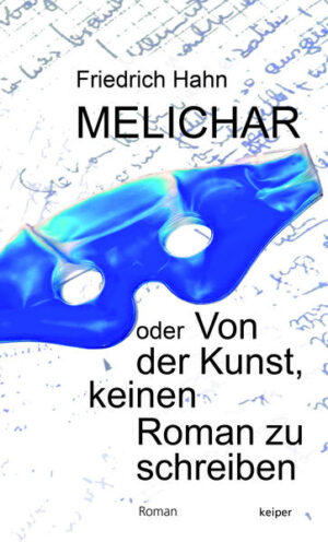 Da war dieser Holzkoffer. Voll mit Zetteln, Blöcken, voll mit Notizen, handschriftlichen Texten. Konrad Schramm hatte sie längst vergessen. Erst als er nach über 30 Jahren wieder mit seiner Ex zusammenkommt, stößt er in der Abstellkammer auf diesen Holzkoffer. Konrad Schramm verlebte seine ersten Jahre im Haus Wassergasse 10 im dritten Wiener Gemeindebezirk. Der Hof war sein Spielplatz, sein Kinderzimmer, seine Welt. Eines Tages wird er mit dem komischen Kauz, der dort haust und den alle Melichar nennen, bekannt. Langsam nähern sich Melichar und Konrad an. Und fast hätte man das, was mit den Jahren daraus entstand, Freundschaft nennen können. Als Konrad mit 19 aus der elterlichen Wohnung auszieht, überreicht Melichar ihm den Holzkoffer. Als Abschiedsgeschenk. Als Vermächtnis. Der Holzkoffer interessierte Konrad Schramm damals nicht wirklich. Er hatte andere Prioritäten. Das Mädchen Margot, die Liebe, die eigene Wohnung, seine Ausbildung zum Polizisten. Die Liebe, die Ehe mit Margot, hielt nur zehn Jahre. Nun - Konrad Schramm ist inzwischen 65 - laufen sie sich erneut über den Weg. Ziehen wieder zusammen. Und so stößt Konrad Schramm wieder auf den Holzkoffer. Und er taucht ein in seine Kindheit, erinnert seine Begegnung mit Melichar, diesem Schriftsteller ohne Werk.