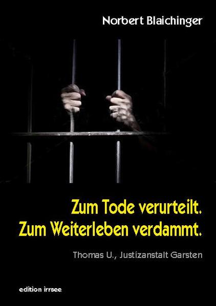 Thomas U., in der Wiener Unterwelt seinerzeit bekannt als Charge mit dem Szenenamen "Weißer" ist ein richtig kriminelles Kaliber. Seine Biografie weist 19 Vorstrafen, insgesamt 30 Jahre Haft in sechs verschiedenen europäischen Gefängnissen und zwei Tötungen von Menschen per Messer auf. Notwehr, sagt Thomas U. Ehe er im April 2014 nach einer Attacke in einem Wiener Lokal mit mehr als 3 Promille zum Messer griff, war er gerade mal zweieinhalb Monate in Freiheit. Sechs Jahre Haft in Irland wegen eines Drogentransportes aus Südafrika hatte er abgesessen, dann wurde er nach Österreich abgeschoben. Das Gericht erkannte keine Notwehr und verurteilte Thomas U. wegen Mordes zu lebenslanger Haft und Unterbringung in einer Anstalt für geistig abnorme Rechtsbrecher. Zu Unrecht, sagt er. Heute sitzt er 74jährig in der Justizanstalt Garsten in Oberösterreich und ist dort der älteste Insasse.