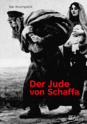 Kaum jemand im Waldviertel weiß, dass nur drei Kilometer von Langau bei Geras entfernt ein alter, jüdischer Friedhof existiert, dessen geheimnisumwobene Grabsteine die Geschichte der Juden von Schaffa, dem heutigen Šafov, widerspiegeln. Prior Andreas Brandtner vom Stift Geras entdeckte die verfallenen Stelen aus vergangenen Tagen, nachdem sie lange Zeit unbeachtet ihr Dasein fristeten. 40 Jahre hindurch trennte der Eiserne Vorhang den Westen von diesem stillen »Haus der Ewigkeit« im heutigen Tschechien. Über den unmenschlichen Todeswall und den malerischen Friedhof ist seither viel Gras gewachsen, im wahrsten Sinne des Wortes, und wenn nicht die Jugend beider Länder von Eurosola darum bemüht wäre, die wackeligen Steine mit den hebräischen und deutschen Schriftzeichen hin und wieder vom Unkraut zu befreien, hätte sich die Natur wohl längst ihrer bemächtigt ...