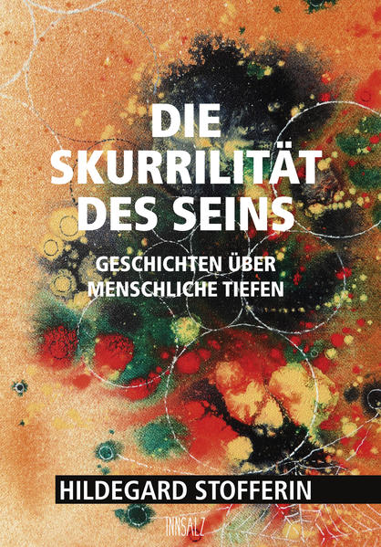 Jeder Mensch hat Wünsche, Sehnsüchte, Bedürfnisse und jeder weiß wohl, was es heißt, mit seinen Ängsten, Schwächen und Fehlern leben zu müssen. Diese können sich auf unterschiedliche Art und Weise zeigen, ausgedrückt oder kompensiert werden. Sei es die Angst vor Feuer, die einen einzelnen Menschen so sehr verfolgt, dass er wahnsinnig wird. Oder die Gefühlskälte einer einzigen herzlosen Person, die so viel Leid anrichten kann. Sei es der Hass auf sich selbst, der einem Narben zufügen kann, ohne sich je die Unzufriedenheit ganz aus dem Körper prügeln zu können. Oder sei es sein Unverständnis darüber, warum und mit welchen Eigenschaften man erschaffen wurde, dass andere zum Experiment einer Suche nach dem Dasein werden. Oder sei es nur eine kleine Angst vor Spinnen, die am Ende zu einem großen Übel wird. Jedem das Seine und jedem das Ihre. Viele Versuche, sich selbst zu verstehen. Die Frage aber nach dem Sein und dem Sinn des Seins die bleibt.