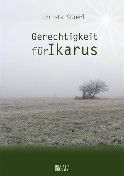 Wort- und bildstarke Geschichten von Menschen zwischen Leben und Tod, Außenseitertum und gesellschaftlicher Akzeptanz, existentieller Bedrohung und Hoffnung, Leere und Sinnsuche: Geschichten von Tom, dem Psychiatriepatienten, der sein Fremdsein in der Umgebung merkt und in seinem inneren und äußeren Käfig zugrunde geht