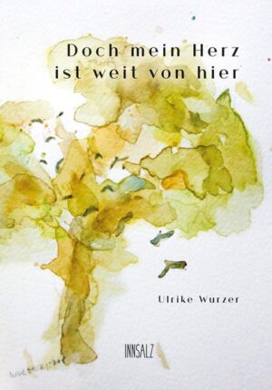 „Doch mein Herz ist weit von hier“ beschreibt eine Selbstsuche in den 60-er, 70-er und 80-er Jahren aus der Sicht eines Mädchens und später einer jungen Frau. Kann sie im Rahmen einer Psychotherapie ihre verlorenen Jugendjahre nachholen, und bringt ihr die aufkommende Welle des Feminismus die ersehnte Befreiung? Auf dem Boden großer Verunsicherung begibt sie sich immer wieder auf den Weg zur Selbstbestimmung und gelangt dabei ins Grenzgebiet der Psyche.