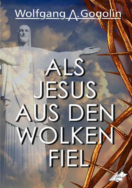 Er ist heruntergekommen, der Heiland. Rund 2000 Jahre nach seinem Ende erwacht Jesus Christus in Dithmarschen. In einer Kneipe direkt an der Nordseeküste. Ohne Kreuz, ohne Kirche, ohne Judas und auch der Schwefelige nirgends in Sicht. Dafür sitzt Jesus mit den Stammgästen in der Kneipe. Erkennen sie ihn als Heiland an? Der Wirt samt Gattin, Bauer und Fischer, der Viechdoktor und auch Rentner Hermann - jeder schwört auf seine eigene Philosophie. Und so soll es auch sein, denn Dithmarschen war seit jeher ein freies Land mit aufrechten Bürgern, standhaft in Wort und Haltung. Allerdings stellt sich die nächste Frage: Wenn er wirklich der ist, der er ist, warum ist er dann hier?