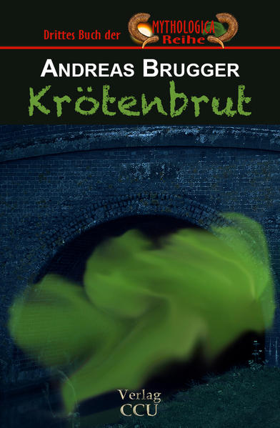 Ein Jahr ist seit den Vorkommnissen in jenem kleinen Alpendorf im östlichen Österreich vergangen. Die Überlebenden versuchen, mit ihren Erinnerungen fertigzuwerden - da tritt eine mysteriöse Gruppe an sie heran und macht ihnen ein verlockendes Angebot. Von da an führt sie ihr Weg in die tiefsten Tiefen unter der österreichischen Hauptstadt, wo sie einem alten Feind begegnen - einem Wesen, das seit Jahrhunderten die Katakomben, Kanäle und Schächte Wiens unsicher macht. Diesmal geht es um das Schicksal der gesamten Donaumetropole - und deren bevorstehenden Untergang!