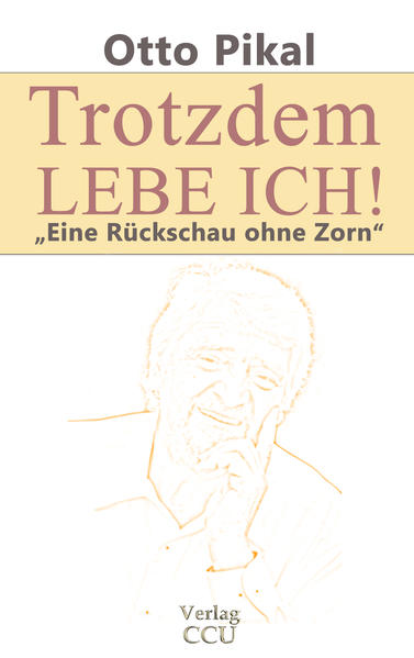 Otto Pikal ist als Kind durch die Hölle gegangen. Enttäuschung, Gewalt und Betrug waren stets gegenwärtig. In seinen Bemühungen ein rechtschaffenes Leben zu führen musste er viele Niederlagen einstecken, doch die Liebe und sein Glaube haben ihm immer neue Hoffnung verliehen. Seine Erkentnis - eine schlimme Vergangenheit ist noch keine Rechtfertigung für ein verpatztes Leben, man ist für seinen Fortschritt selbst verantwortlich. Selbstmitleid ist kein Motivator und Vergeltung wird die Spirale der Untaten nur verlängern. Denn am Ende wird alles gut und wenn es nicht gut ist, ist es noch nicht das Ende.