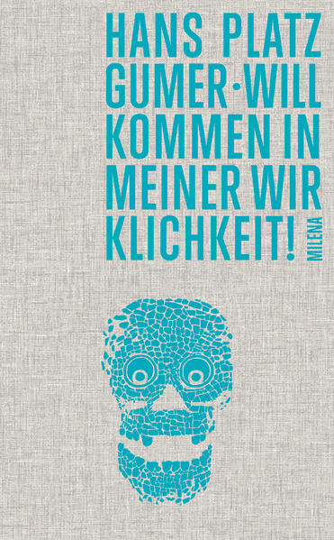 „Heute will ich kurz anhalten und nicht nur John Lennon Grüße ins Jenseits schicken, sondern einen Streifzug durch die Wirklichkeit unternehmen, die sich mir offenbart.“ So beginnt Hans Platzgumers wunderbar hoffnungsfrohe Betrachtung unserer Zeit. In seinem fünfzigsten Lebensjahr hält der Autor inne und beschreibt das scheinbar Wirkliche, das ihn überall umgibt und stets umgab. Es herrschen Elend, Hunger, unfassbares Leid, nicht hinnehmbare Ungerechtigkeit. Gegen all dies gilt es sich zu positionieren und nichts unversucht zu lassen, um aus der Welt einen besseren Ort zu machen. Dennoch ist die Welt auch wunderschön. Wer sich für die Verbesserung der Lebensbedingungen einsetzt, muss die Schönheit des Augenblicks erkennen können. Sie liefert die Gewissheit: Das Leben ist lebenswert. Hans Platzgumers Exkurs wird zu einer ebenso vergnüglichen wie ernsten Mischung aus Essay und Biografie. Eine Zeitreise durch die Realitätswahrnehmung des Menschen. Es treten auf: John Lennon, Donald Trump, Otto Waalkes, Papst Franziskus, Friedrich Nietzsche, Hatschi Bratschi, eine Indische Kurzschwanzgrille, WALL·E und etliche andere.