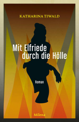 Die Hölle? Die liegt am Flughafen Schwechat - wo Himmel und Erde einander berühren. Und niemand anderer als Elfriede Jelinek ist der perfekte Guide durch die zeitgenössische Hölle, wo - so wie bei Dante - die Sünder von heute unterwegs sind. Ein literarisches Schurkenstück der Sonderklasse. In Dantes mittelalterlicher Hölle schmorten seine Zeitgenossen: Lustmolche, Zuhälter, Korrupte und jede Menge anderer Sünder. So eine Hölle schreit zu jeder Zeit nach einer Aktualisierung, schließlich werden Sünden nie alt und nie anders. Während Dante auf seiner Tour durch die Unterwelt vom Dichter Vergil geführt wurde, braucht die heutige Hölle eine neue Führerin - und dafür eignet sich niemand besser als Österreichs „prima poetessa“ Elfriede Jelinek. Auch heute ist die Hölle an einem Ort angesiedelt, wo Himmel und Erde einander berühren: am Flughafen Schwechat. In den Gates sind unsere aktuellen Sünder zu besichtigen, und wie es sich für ein ordentliches Jenseits gehört, statten auch ein paar Tote der neuen Hölle einen Besuch ab. Am Flughafen angekommen, beginnt ein literarisches und assoziationsreiches Absolvieren von für die Menschheit bedeutsamen Stationen und Menschen. Wir begegnen u.a. Robert Pfaller, wir begegnen den mittlerweile handysüchtigen Geschwistern aus Jelineks Roman „Die Ausgesperrten“, wir begegnen dem Dichter Peter Hammerschlag und vielen anderen mehr. 75 Jahre Elfriede Jelinek, 700 Jahre Dante Alighieri, 67 Jahre Flughafen Schwechat - hier kommt der Roman, der all das auf das Gewitzteste zusammenführt. Geistreich, provokant und sehr unterhaltsam.