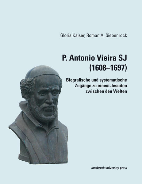 Lernen Sie kennen: P. Antonio Vieira SJ (1608-1697), ein Kämpfer für die Gerechtigkeit in zwei Welten. Lassen Sie sich entführen: in jene ebenso fremden wie nahen Lebenswelten, die dieser Jesuit zwischen Europa und der neuen Welt durchlebt, bedacht und vor allem durch sein öffentliches Wort mitgestaltet hat: den Kolonialismus und das Erwachen brasilianischer Identität, den Konflikt des Jesuitenordens zwischen ­Mission und wirtschaftlichen Interessen und Zwängen, die diplomatischen Reisen­ dieses ­außerordentlichen Jesuiten in Europa, sein Prozess in Rom und die Begegnung mit Königin Christina von Schweden. An der neu edierten Predigt über die Werke der Barmherzigkeit können wir noch heute seine tiefsten Beweggründe selbst nachvollziehen. Wie ein roter Faden klingt in diesem Leben an, was mit dem Zweiten Vatikanischen Konzil zum Programm der Gesellschaft Jesu wurde: Den Einsatz für Glaube und Gerechtigkeit leben und bedenken.